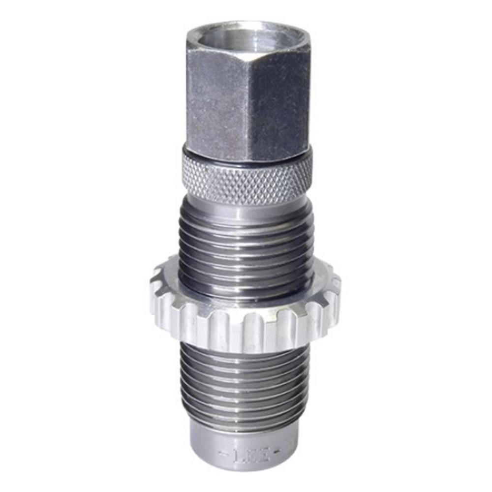 Lee Powder Through Expanding Die 9mm Luger - View 2