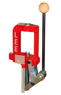 Lee Precision 90587 Powder Measure Stand, Steel, Black - View 2