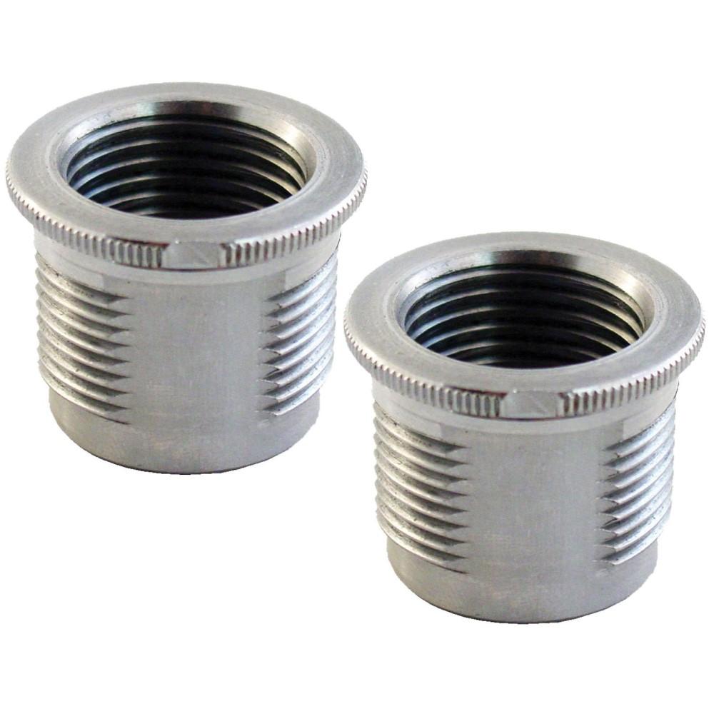 Lee Breech Lock Quick Change Bushings 2/ct - View 2