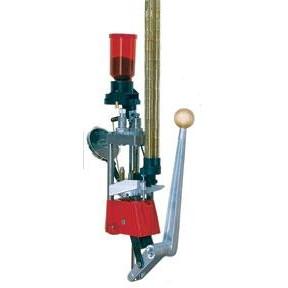 Lee Precision 90633 PRO 1000 Reloading KIT 223 REM 3 Hole - View 2
