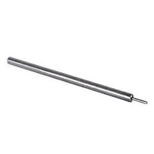 Lee Precision Universal Decapping Die Replacement Pin MPN - View 2