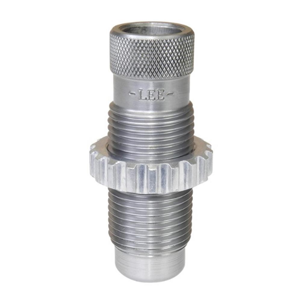 Lee Taper Crimp Die .44 Special/.44 Mag - View 2