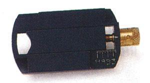 Lee Adjustable Charge BAR For Pro-Disk Powder Meas - View 2