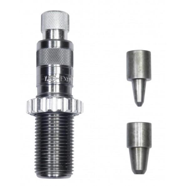 Lee Precision 90798 Universal Case Expanding Die .22 to .45 Caliber - View 2