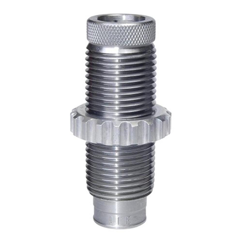 Lee Factory Rifle Crimp Die .45-70 Gov't - View 2