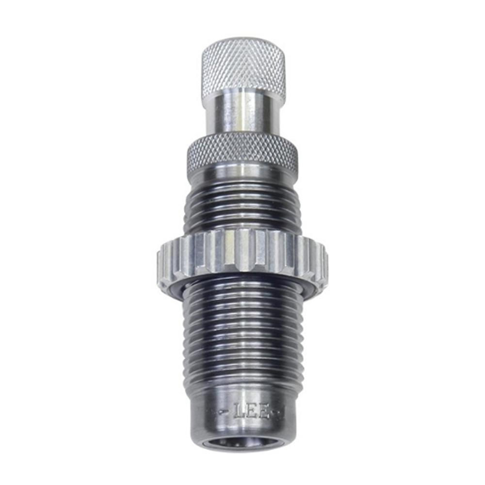 Lee Precision 90860 Carbide Factory Crimp Die 9mm Luger - View 2