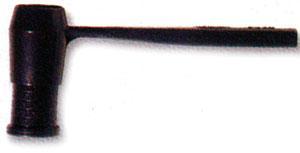Lee Precision 90973 Adjustable Shot - View 2