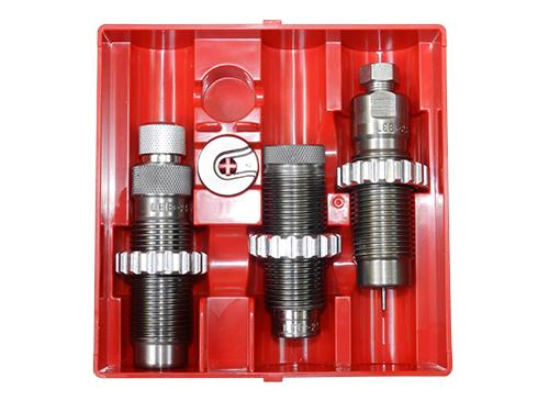 Lee 91562 Breech Lock Primer Swage Tool for APP Press - View 2