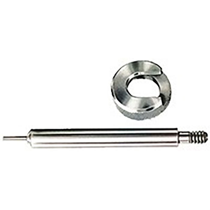 Lee Precision 91567 Gauge Holder 350 Legend - View 2