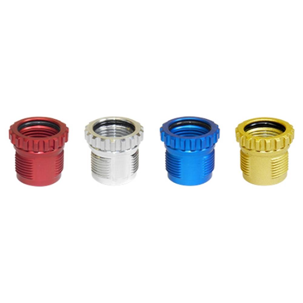 Lee Smart Lock Breech Lock Bushings 4/pk - View 2