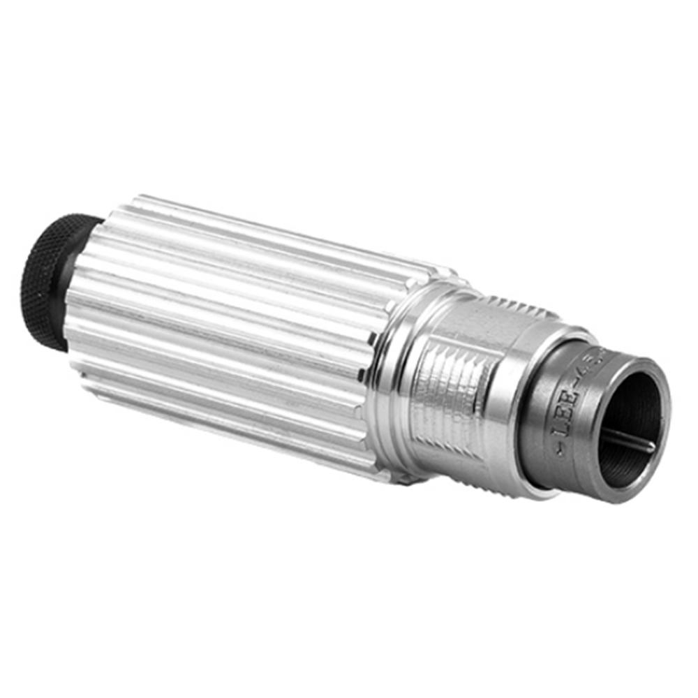 Lee Precision 92082 Breech Lock Collet Die 45/70 GOVT - View 2
