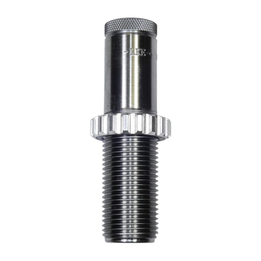 Lee Limited Production Quick Trim Rifle Dies .22 ARC - View 2