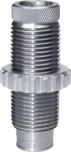 Lee 92274 FACT CRIMP DIE 25 CREEDMOOR - View 2