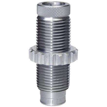 Lee 92279 FACT CRIMP DIE 7MM BACKCOUNTRY - View 2