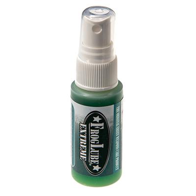 FrogLube 105221 CLP Extreme Cleans Lubricates Prevents Rust & Corrosio... - View 2