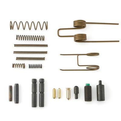 Ruger Small Parts Kit Fits AR Pattern Rifles and Pistols - View 2