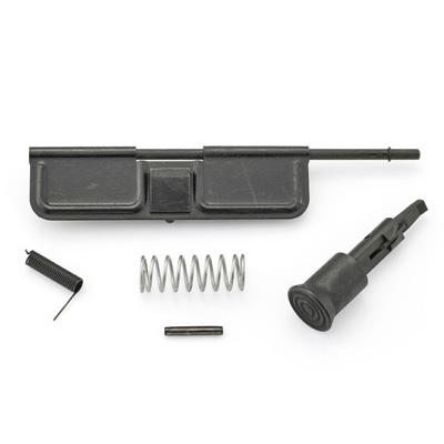 Ruger Upper Parts Kit Fits AR Pattern Rifles and Pistols - View 2