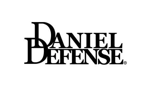 Daniel Defense DLRLIMSER-003 DDM4 V7 SLW 223 Rem | 5.56 NATO 14.5" Lightweight Pinned Gray Anodized Rifle - View 2