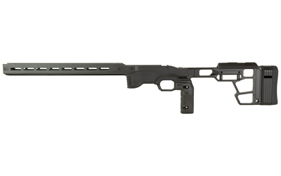 MDT ACC Premier Gen 2 Rifle Chassis Fits Remington 700 Short Action - View 2