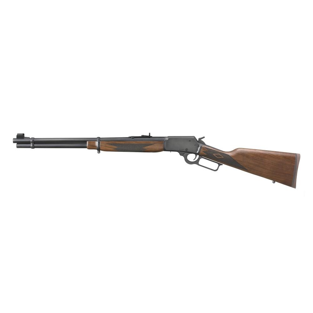Marlin 1894 Classic Lever Rifle 44 Rem Mag 20.25" Barrel - View 2