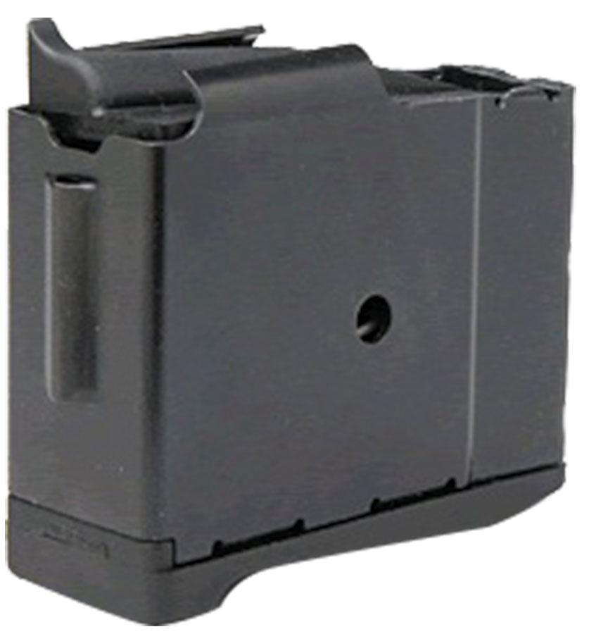 Ruger 90012 Mini Thirty 5rd Magazine Fits Thirty/American Rifle Ranch... - View 2