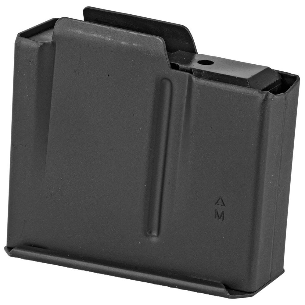 Ruger Hawkeye Long Range 6.5 PRC 3-Round Magazine - View 2
