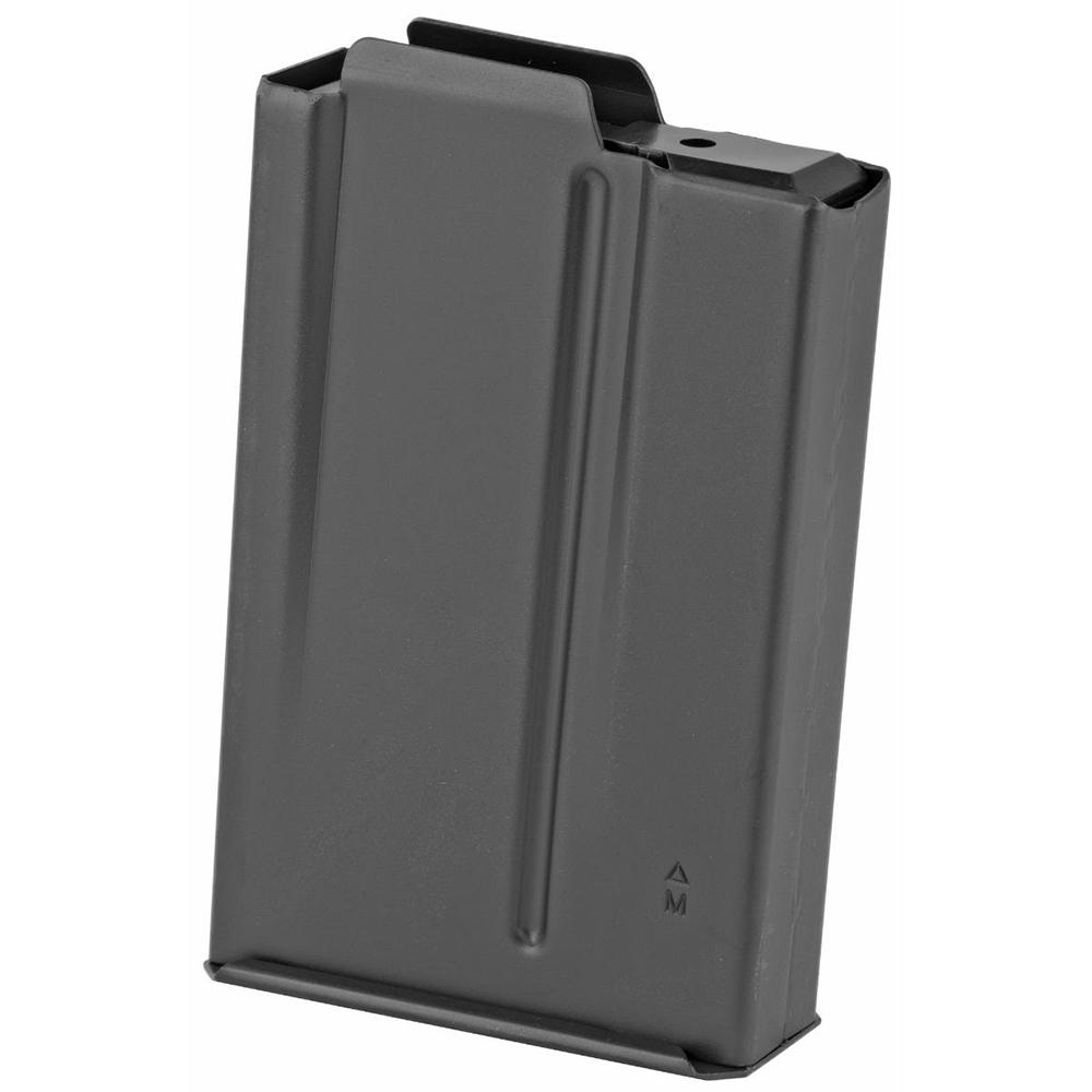 Ruger 90144 6.5 PRC 8rd Magazine Precision/Hawkeye Long Range - View 2
