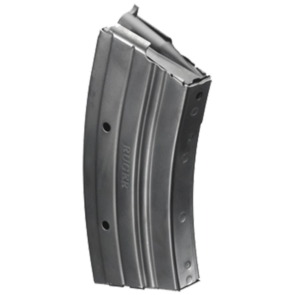 Ruger Factory Magazine Mini-30 - 7.62x39 20 Rounds 90338 - View 2
