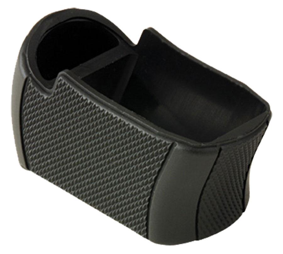 Ruger Magazine Adapter For SR9c And SR40c-Black - View 2