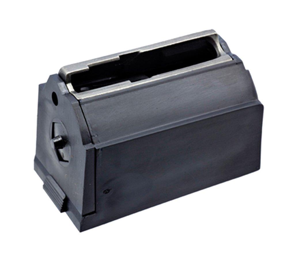 Ruger 90397 JHX-2 6rd Magazine for 77/17 17 Hornet - View 2