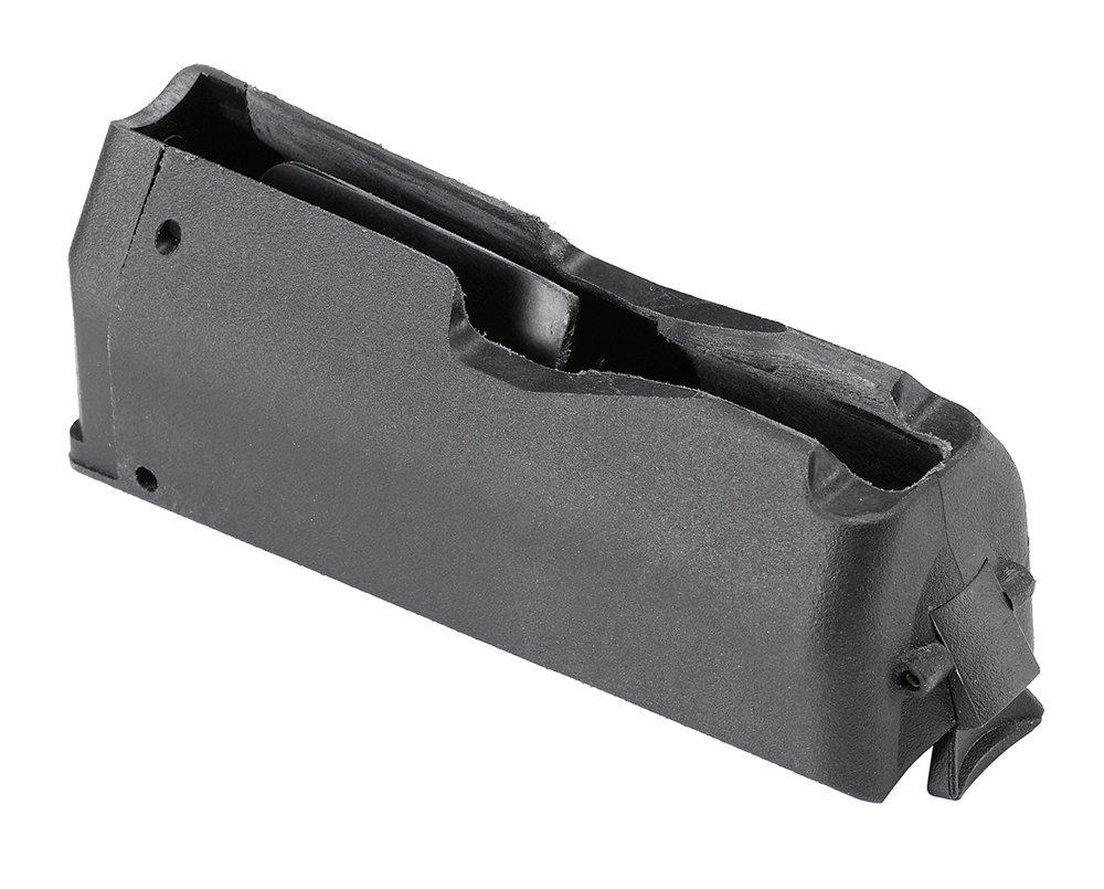 Ruger American Rifle Long Action Magazine 4 Rounds - View 2