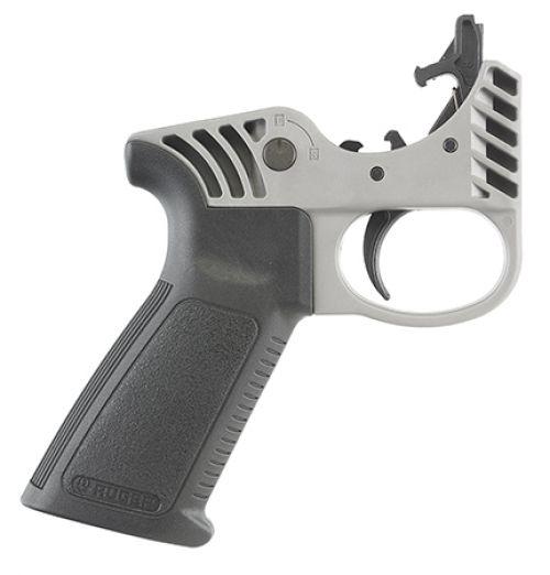 Ruger 90461 Elite 452 MSR Trigger Fits AR-556/SR-556/SR-762 Two Stage... - View 2