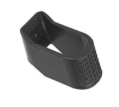 Ruger Magazine Spacer Black Fits 17 Round for American 90620 - View 2