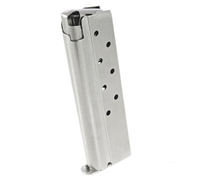 Ruger SR1911 10mm 8-Round Magazine Stainless - View 2