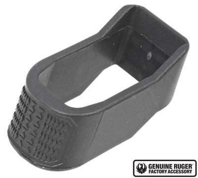 Ruger American Compact Magazine Adapter 45 ACP - View 2