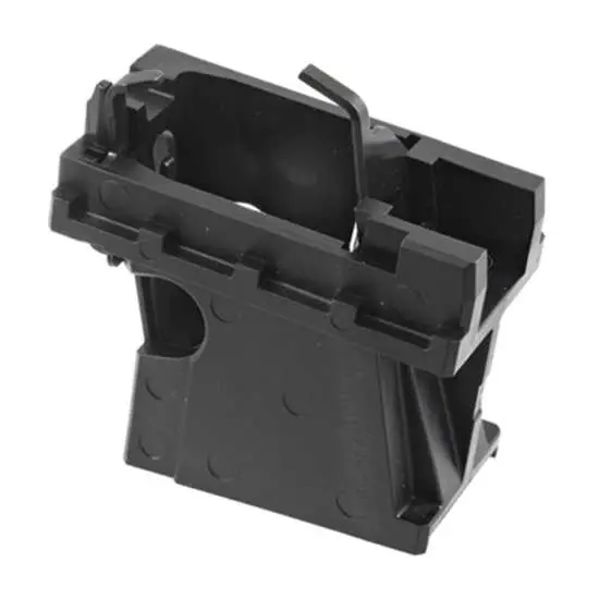 Ruger PC Carbine 9mm Luger/40 S&W Mag Well Insert Assembly for SR-Series & Security-9 Magazines - View 2