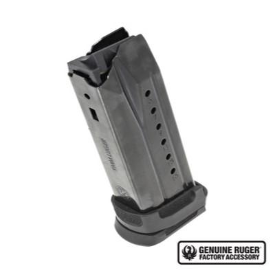 Ruger Security-9 Compact 9mm 15 Round Magazine - View 2