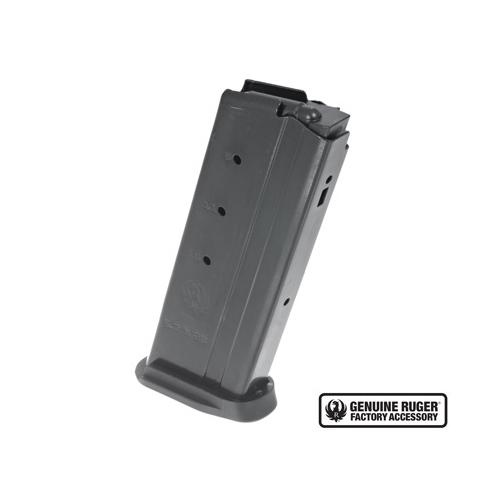 Ruger Magazine 5.7X28mm Ruger-57 10 Rounds - View 2