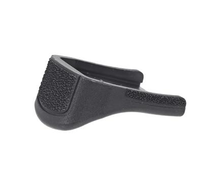 Ruger Max-9 Handgun Magazine 9mm Luger 12Rd Capac - View 2