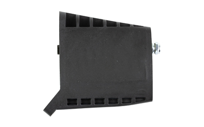 Ruger 90743 Stock Weight Kit for American Rifle Generation II - View 3