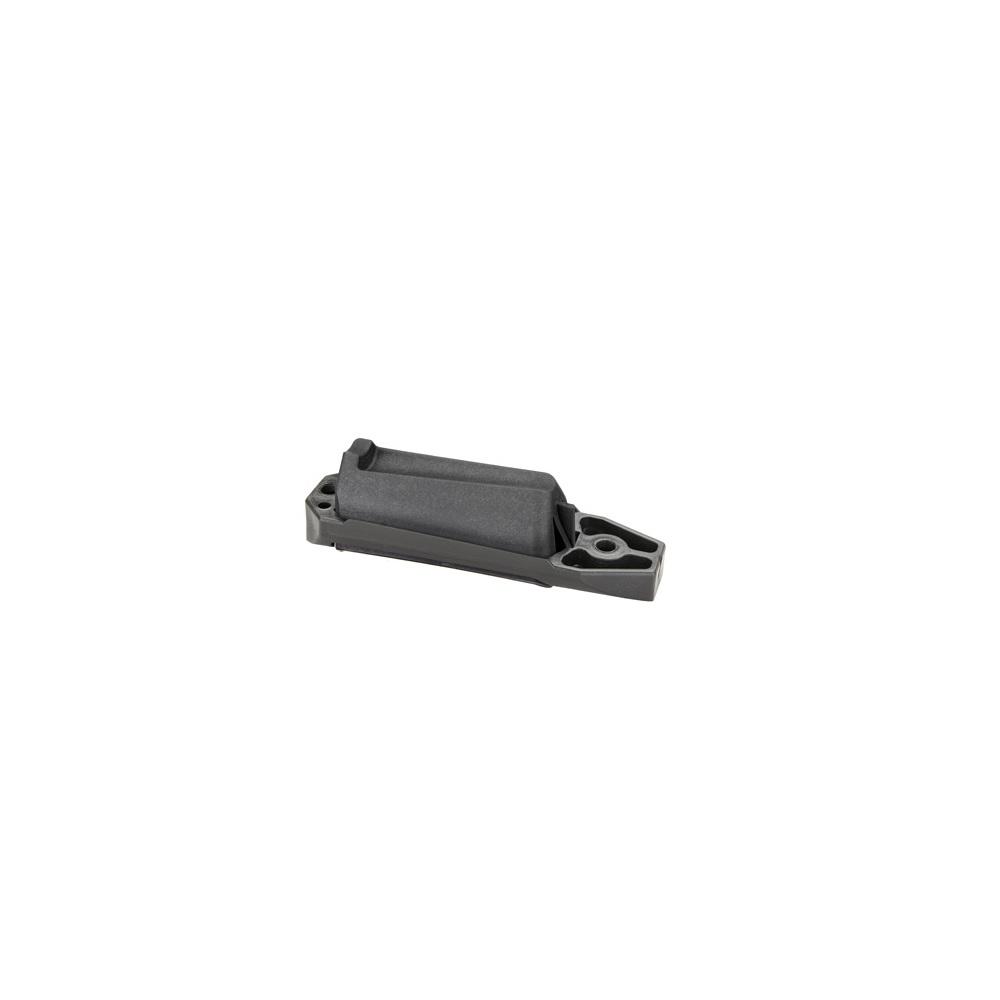 Ruger One-Shot Sled for Short-Action American Rifles - View 2