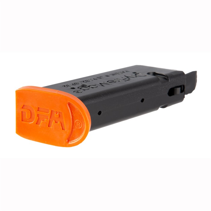 DryFireMag DFMG9SP Training Mag Glock 9mm/40S&W Double Stack - View 4