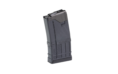 LANCER SYSTEMS L5AWM LIMITED 15/20 OPAQUE BLACK - View 2