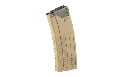 Mag 10-30 Limited Gen2 5.56 Black 10-rd - View 2