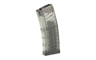 Lancer L5LG21030SMK L5AWM Gen 2 10rd 5.56 Smoke - View 2