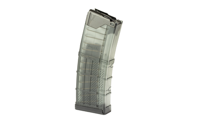 Lancer L5LG21030SMK L5AWM Gen 2 10rd 5.56 Smoke - View 3