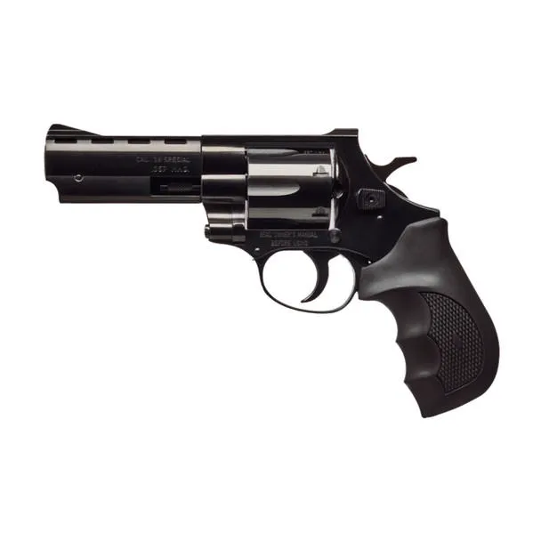 EAA Windicator 357 Mag 4 In Barrel 6 Rounds 770133 - View 2