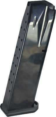 GIRSAN Magazine Regard 9MM 18-Shot - View 2