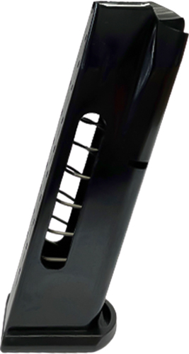 EAA GIRSAN 390119 Regard 18rd 9mm Luger Black Detachable - View 2
