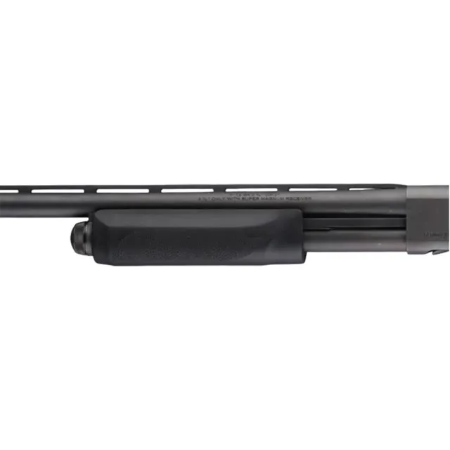 Hogue 08701 Remington 870 Overmolded Shotgun Forend 12 Ga - View 2